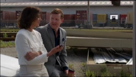 Leverage Redemption - Season 02 Episode 02